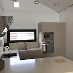 Camelot Homes By Livvo Villa *