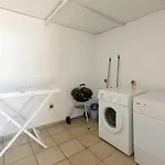Camelot Homes By Livvo * Playa Blanca (Lanzarote)