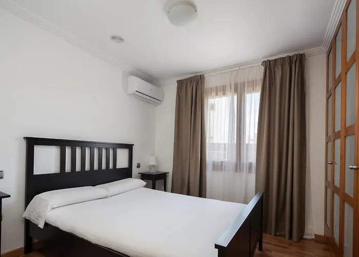 Camelot Homes By Livvo